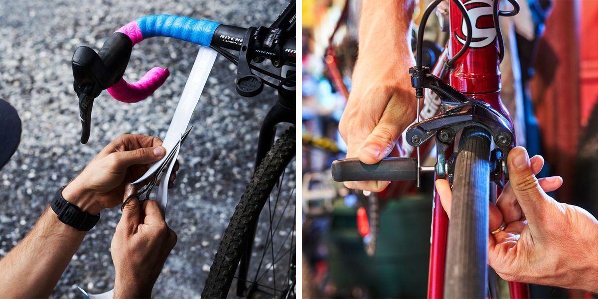 Essential Bike Maintenance Tips Every Cyclist Needs to Know