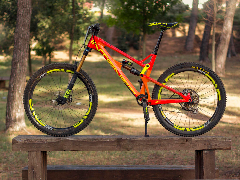 Best Kickstand for Mountain Bike: A Buying Guide