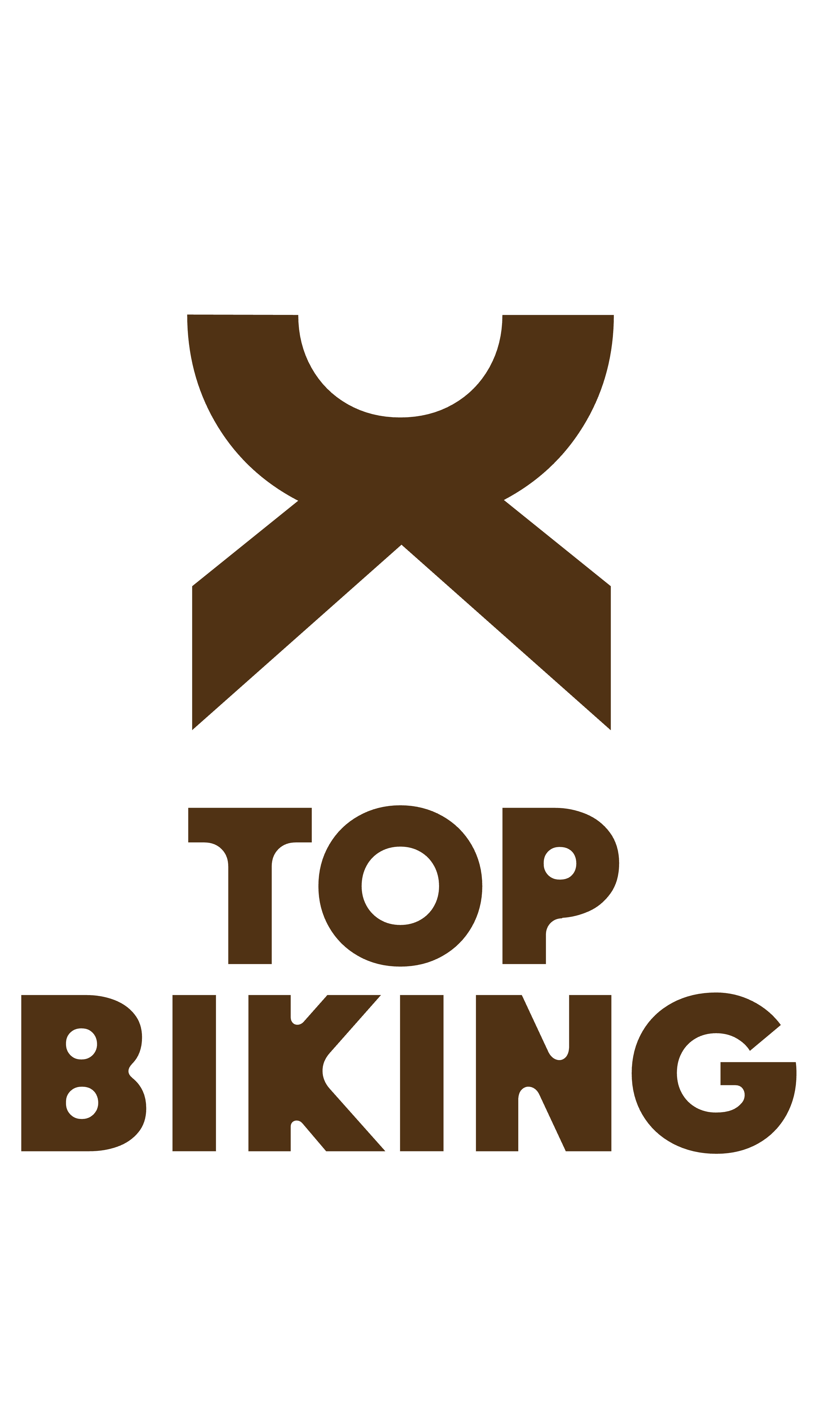 Top Biking