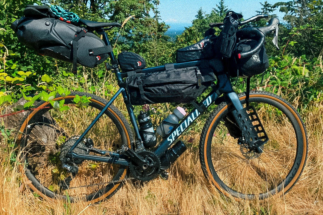 Top Specialized Touring Bicycles: A Buying Guide