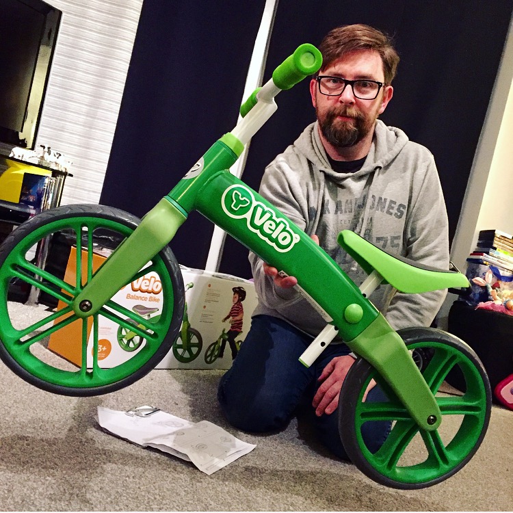 Ultimate Velo Balance Bike Buying Guide: Things to Know