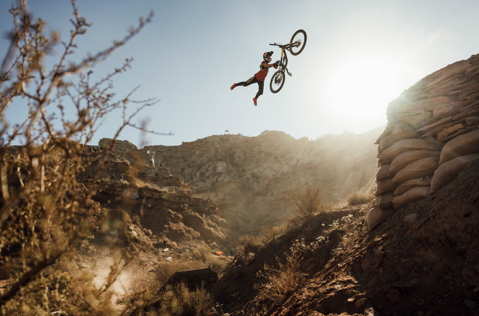 Mountain Biking: Your Ultimate Guide to Bikes and Tips